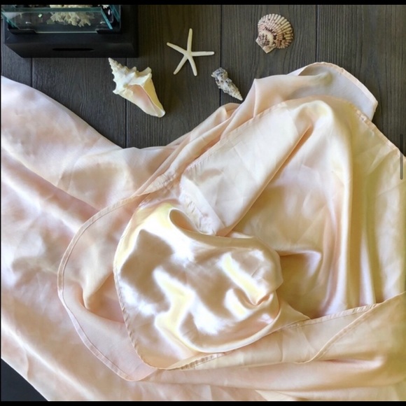 🔥🔥RVCA-SPIRIT VOICE DRESS🔥🔥 - Picture 3 of 5